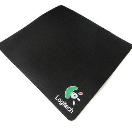 [HCM]Miếng lót chuột Pad Mouse Logitech 5 cực rẻ [Cực tốt]