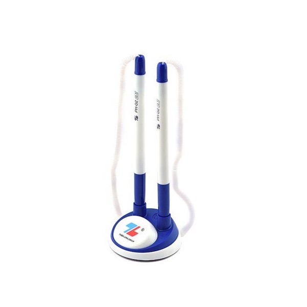 Viết Cắm Bàn Thiên Long PH01-02