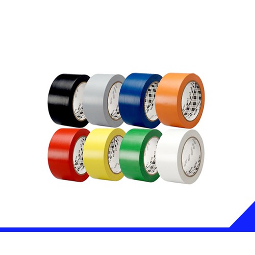 Băng keo dán nền 3M 764