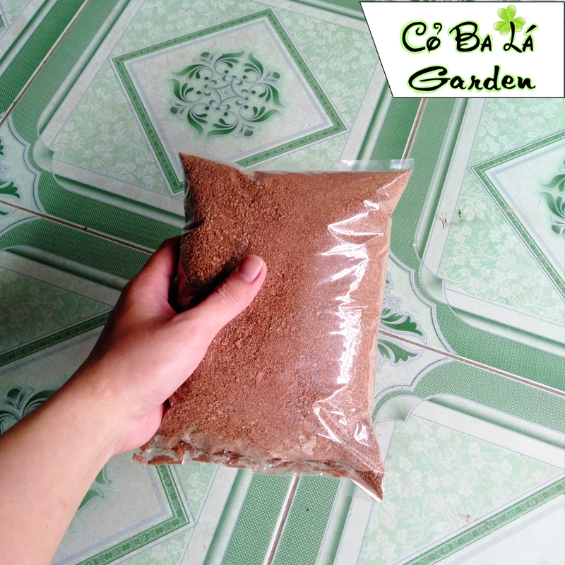 xơ dừa,mụn dừa,mụn xơ dừa.