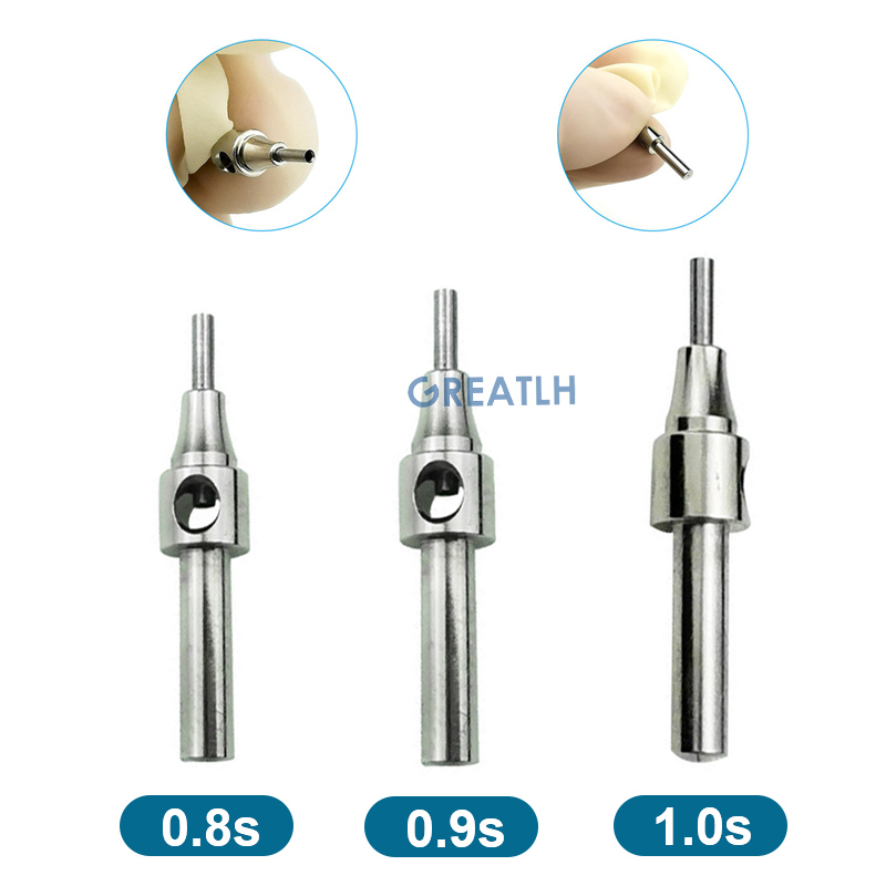 Máy cấy ghép tóc cấy ghép cấy ghép tóc