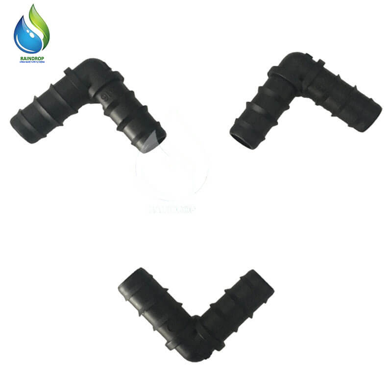 10 Co góc ống 16mm