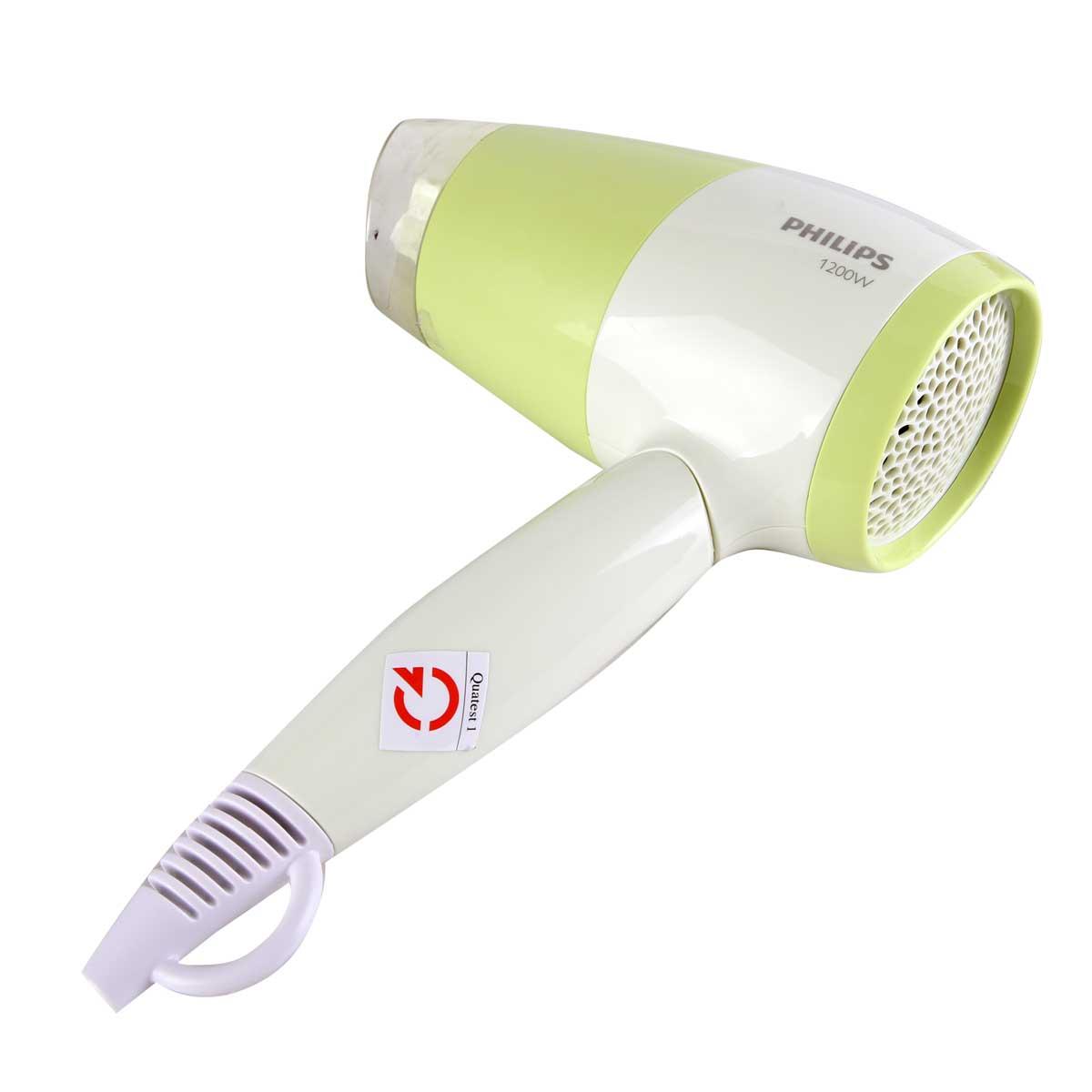 Máy sấy tóc Philips BHC015