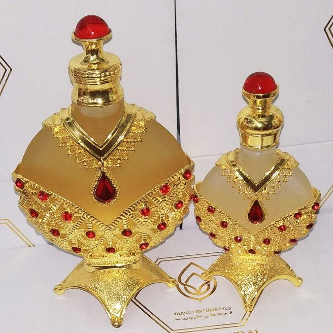 xã kho combo 2chai, 1chai to 35ml 1 chai nhỏ 15ml, chiết tinh dầu dubai đựng nước hoa rất tuyệt vời(Vỏ chai trống không có nước hoa tinh dầu dubai nhé)