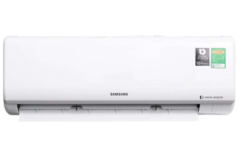 Máy lạnh Samsung Inverter 1 HP AR10NVFTA chính hãng