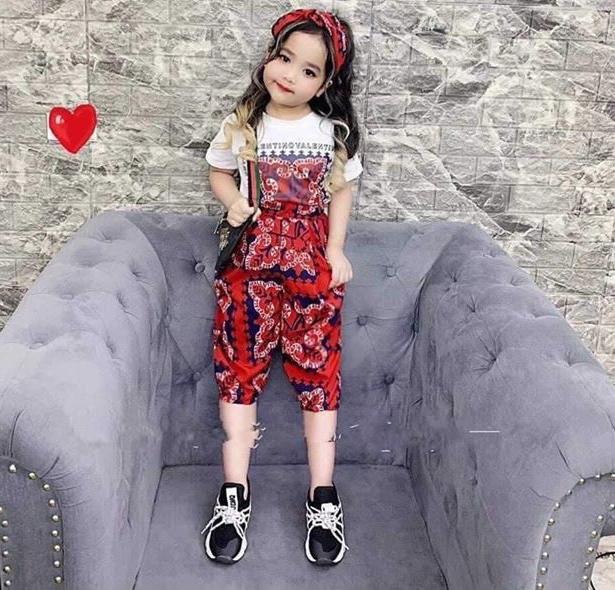 set bộ thổ cẩm cho bé size đại từ 20-33kg