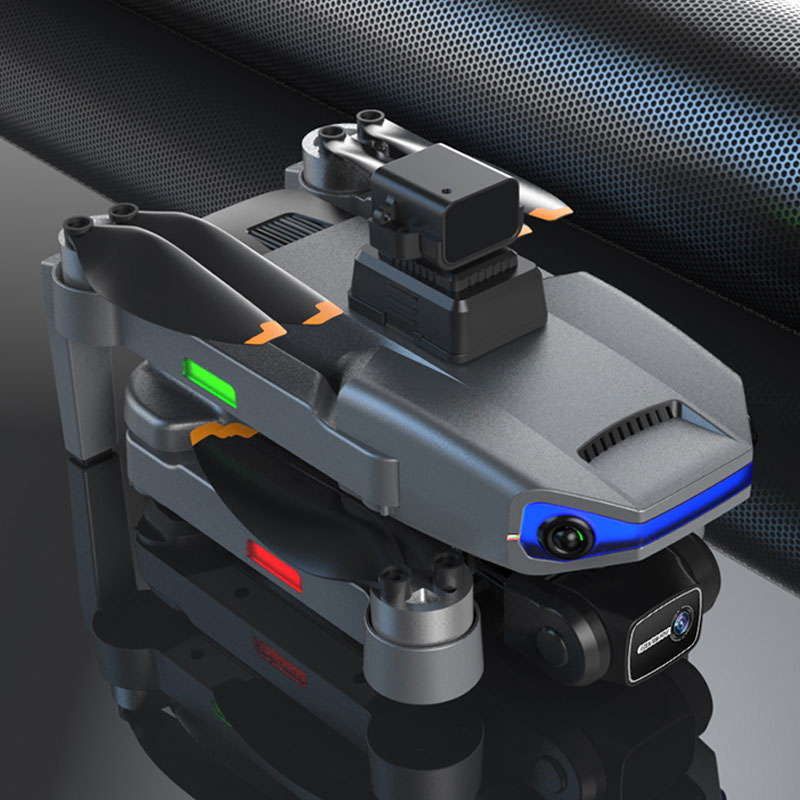 Pin 1800mah cho máy bay FlyCam E58, E88, P5, L900