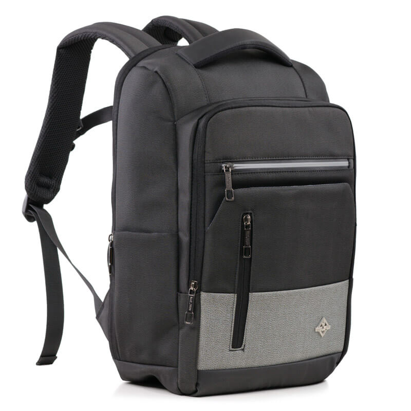 BALO LAPTOP MRVUI 846