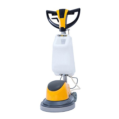 Máy chà sàn công nghiệp Smart Eco SE BD2A