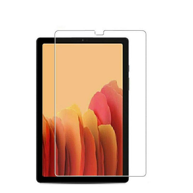 Miếng dán kính cường lực cho Samsung Galaxy Tab A7 Lite SM-T225