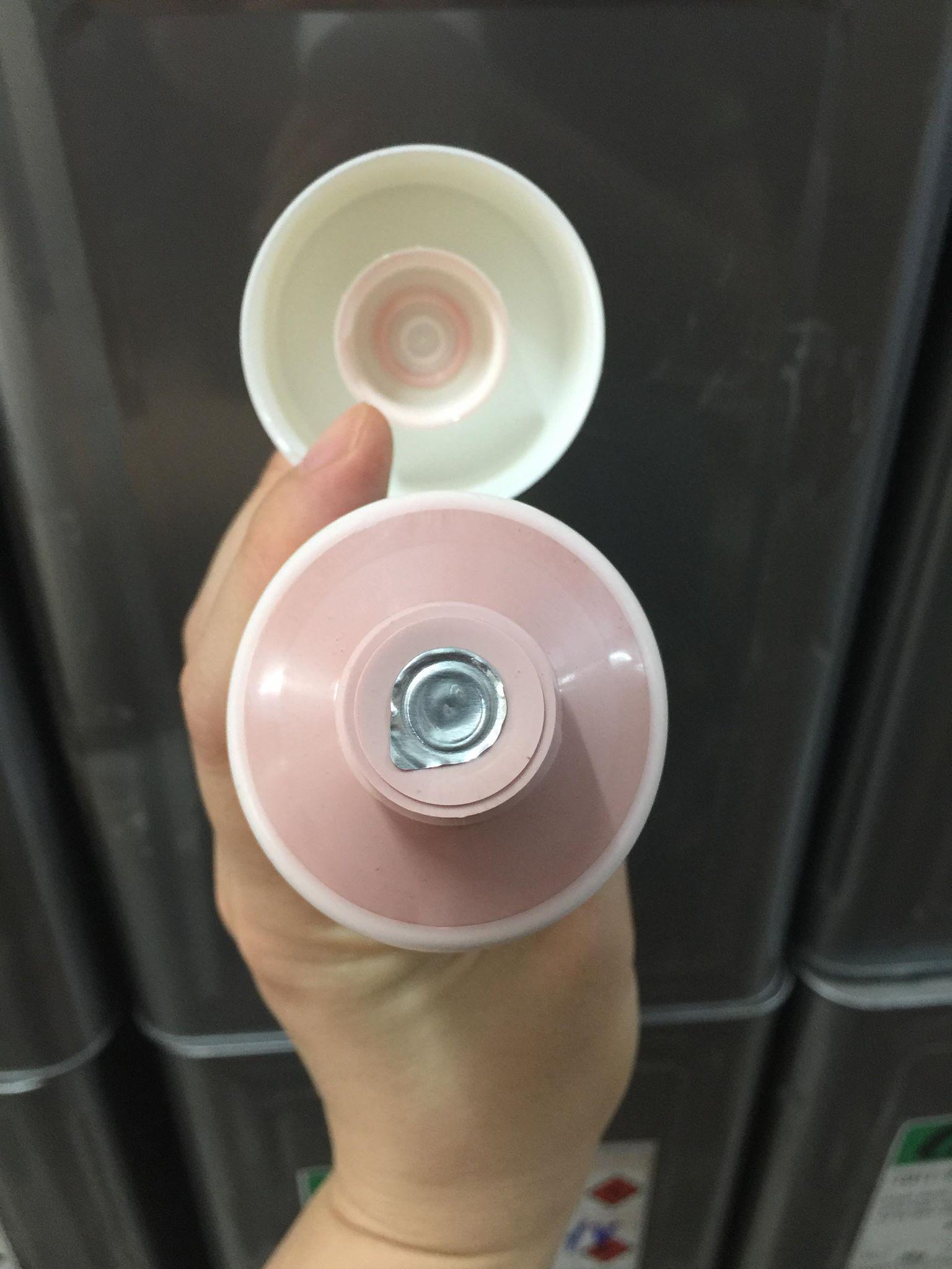 Xi đánh bóng gỗ Babéra (Nhập khẩu Đức)