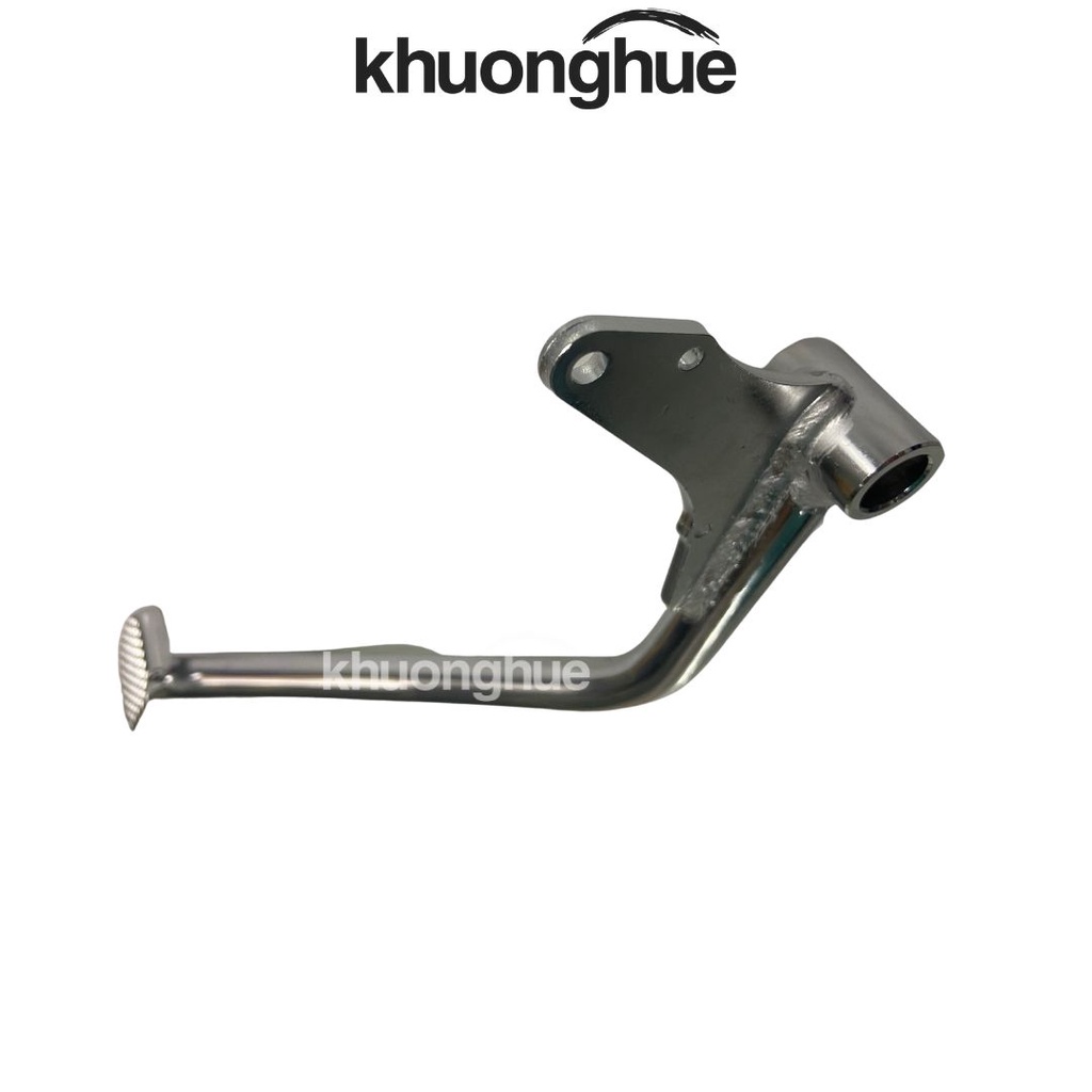 Cần thắng Sirius, Jupiter chính hãng Yamaha