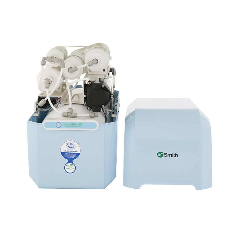 Máy lọc nước AOSmith model M2