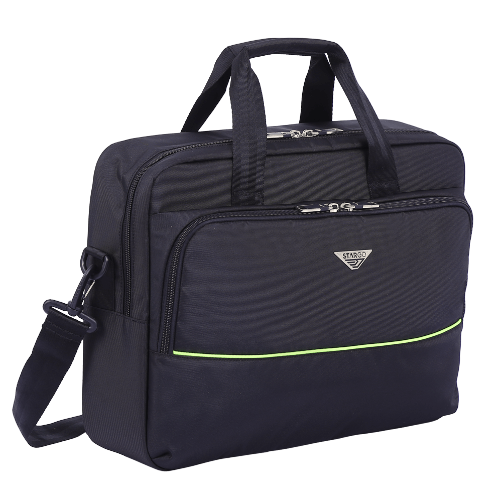 Cặp laptop STARGO DRAKEN 7