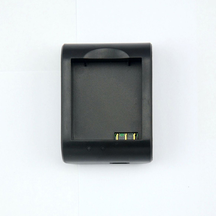 Sạc đơn SJCAM, EKEN