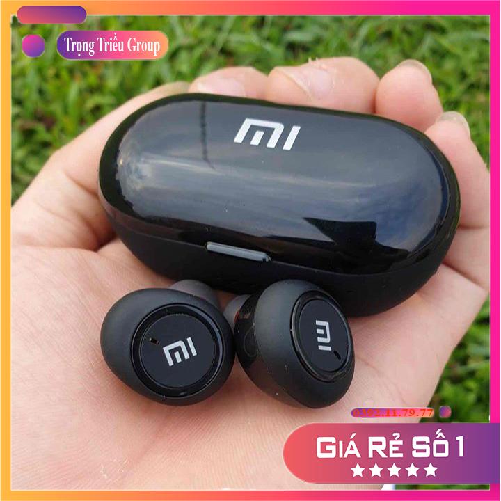 tai nghe bluetooth không dây