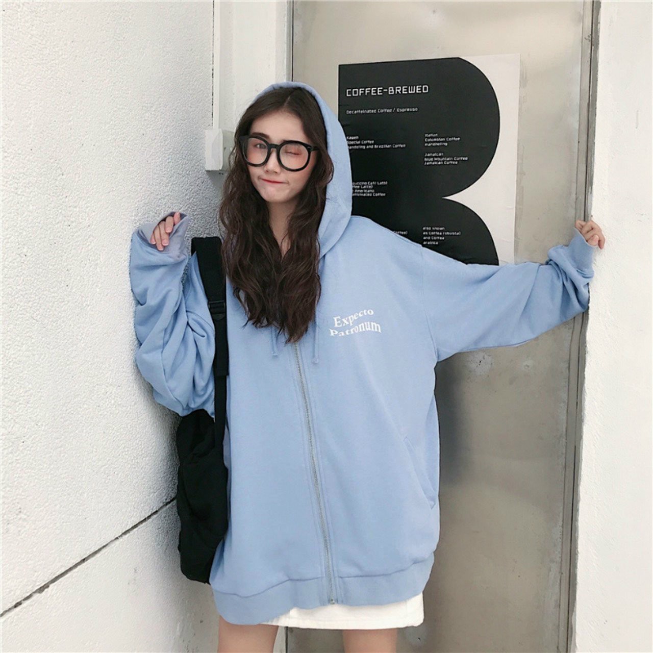 [HCM]ÁO KHOÁC DÙ NAM NỮ NỈ DÂY KÉO FORM RỘNG UNISEX MIX ĐỀU NGẦU IN KÌ LÂN SIÊU CHẤT- M&M FASHION