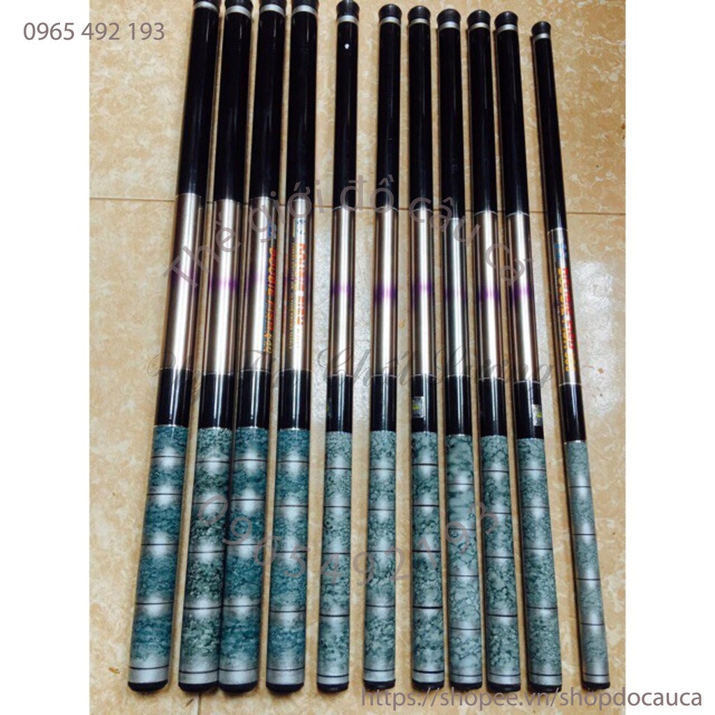 CẦN CÂU ĐƠN RA Đá cần cực khoẻ ra lại rẻ(rẻ vô định) ( rẻ vô địch )  ( xả hàng )