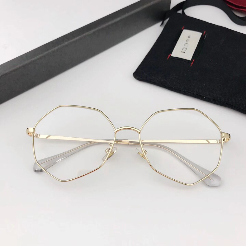 [HCM]Kính lục giác kim cương