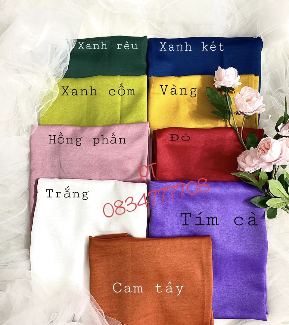 Áo cách tân trẻ trung _áo cách tân truyền thống mới