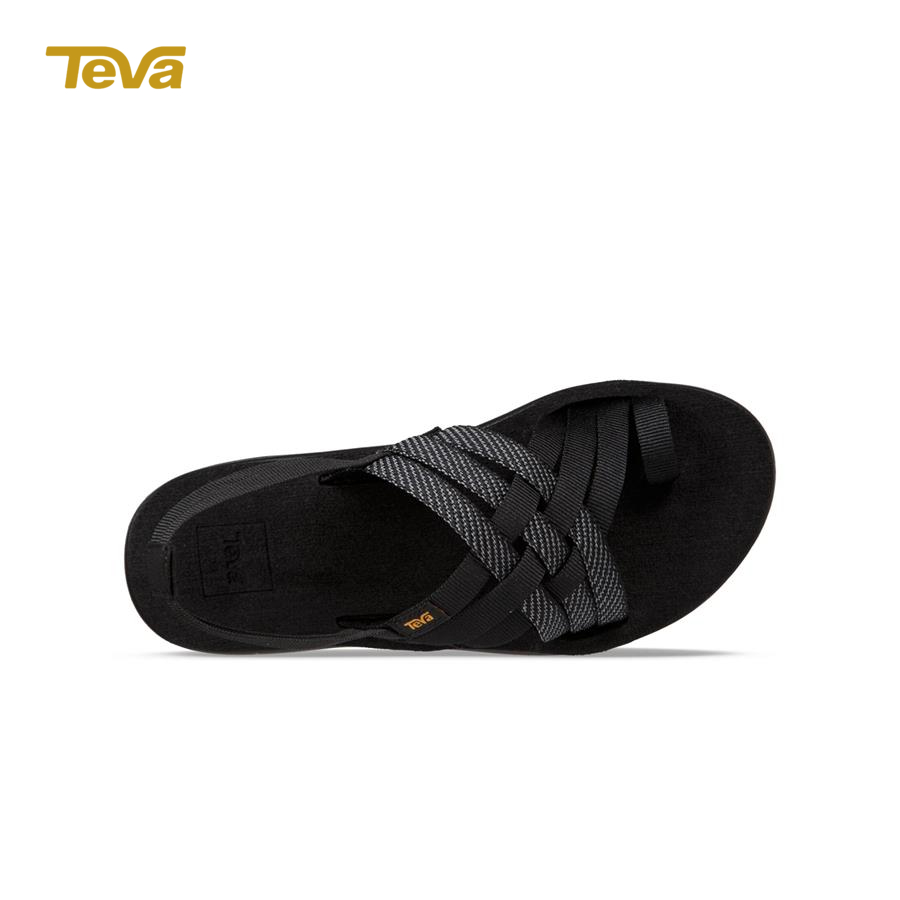 TEVA Giày sandal nữ Voya Strappy 1099271
