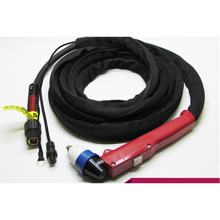 10 cái - Điện cực mỏ cắt plasma P80