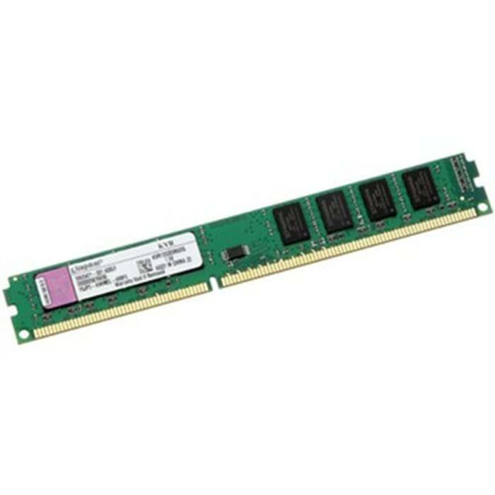 Ram 8gb ddr3 - hàng tháo máy zin