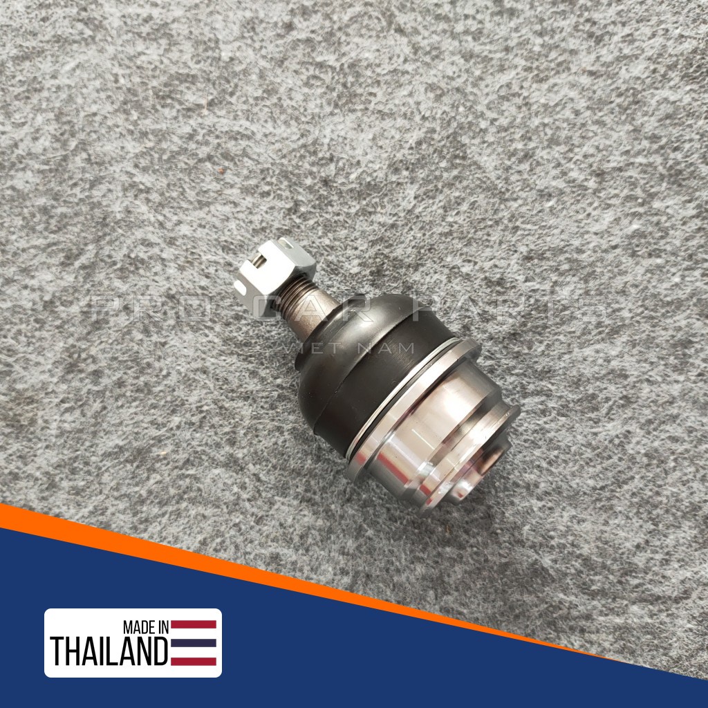 [GIÁ 1 CẶP] Rotuyn Trụ Dưới Innova - Made In Thailand