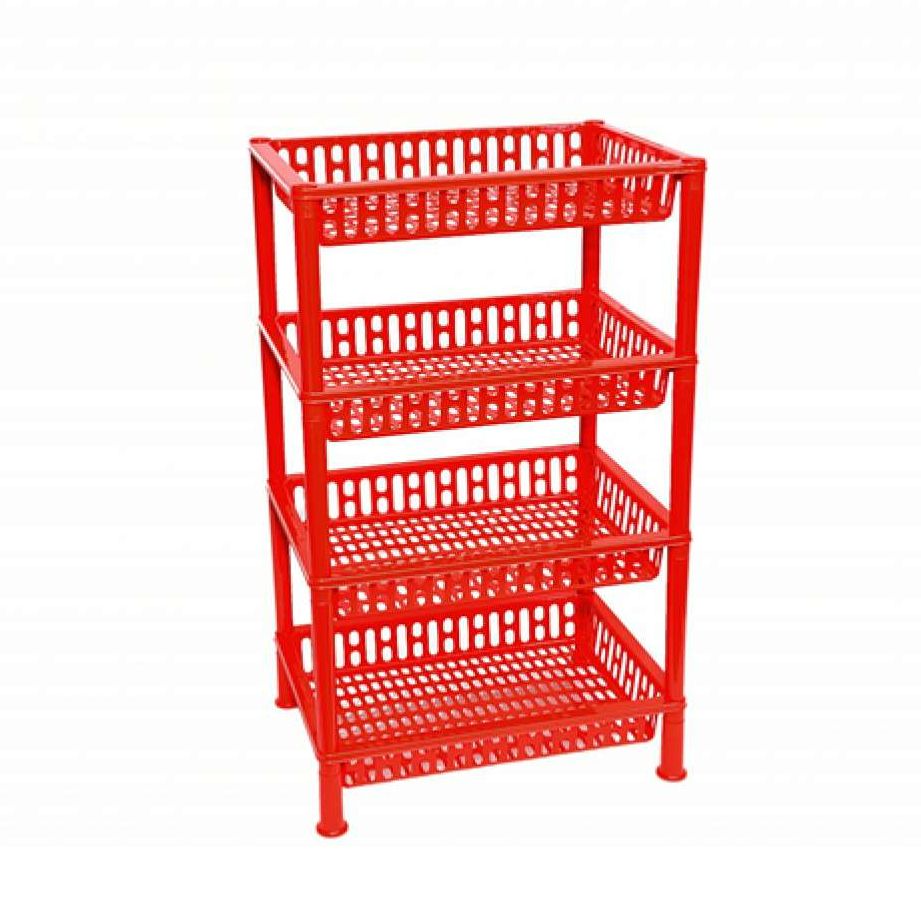 Kệ Úp Chén Bát, Kệ Chén Ly Tiện Lợi