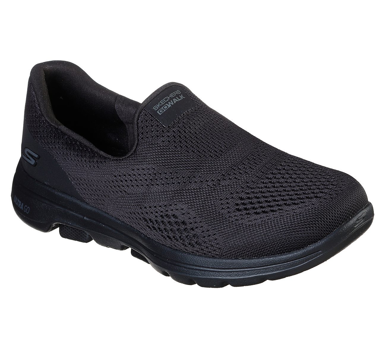 skechers go walk 5