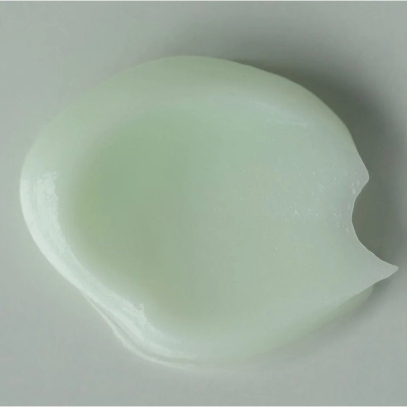 Kem dưỡng ABIB Creme Tube 75ml