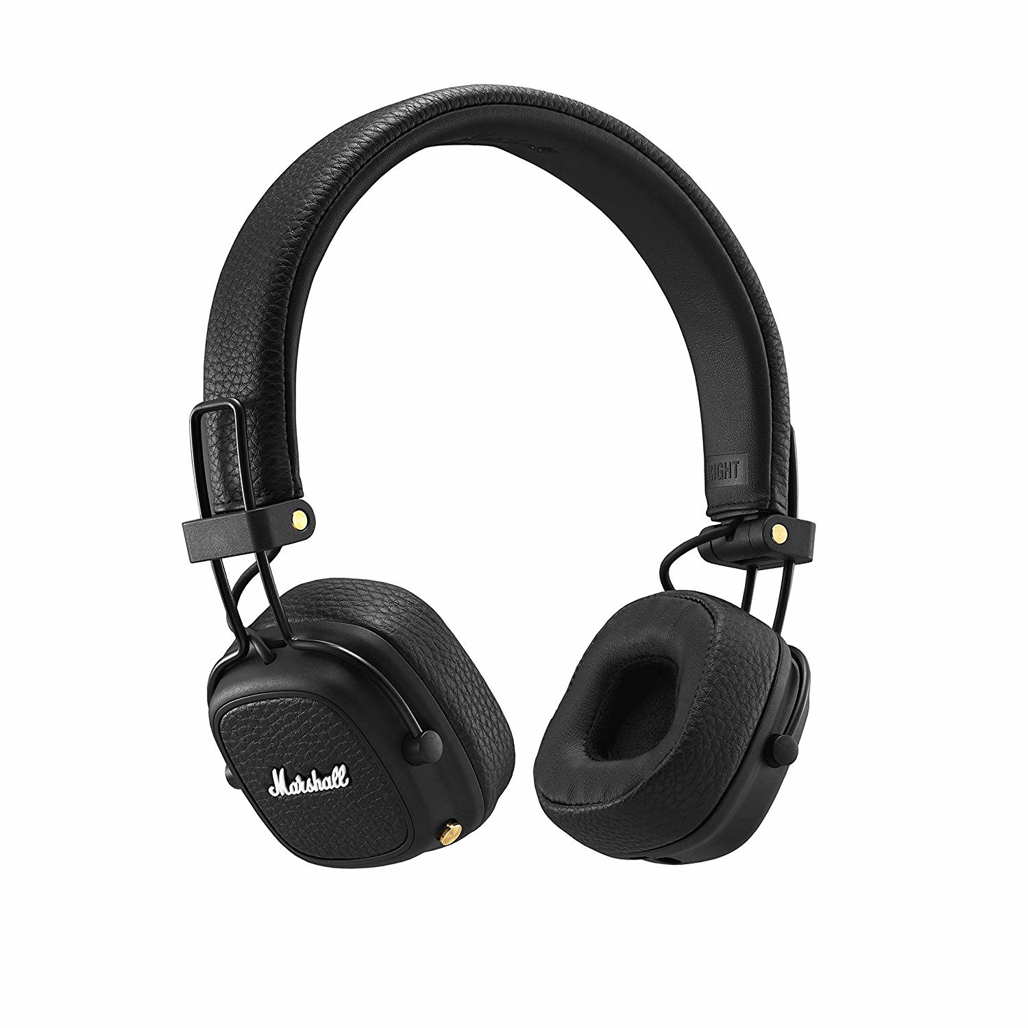 Tai nghe Marshall Major 3 bluetooth