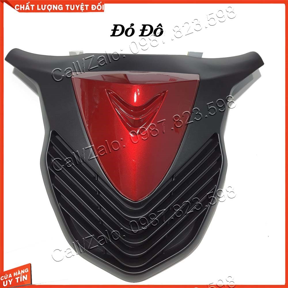 Mặt Nạ SH 2020 - 2022 Độ Kiểu Mặt Nạ SH ý Chính Hãng Motorart, Mặt Nạ SH 2020 - 2022 Độ Kiểu Ý, Mặt nạ SH 2020 - 2022