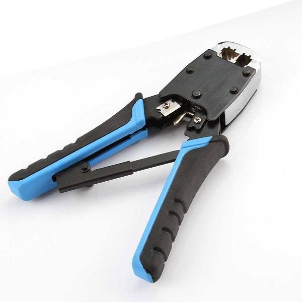 Talon Tl-500R Network Pliers