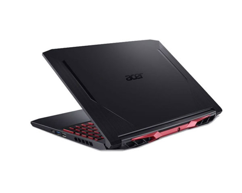 Thay vỏ laptop Acer-AN515-52