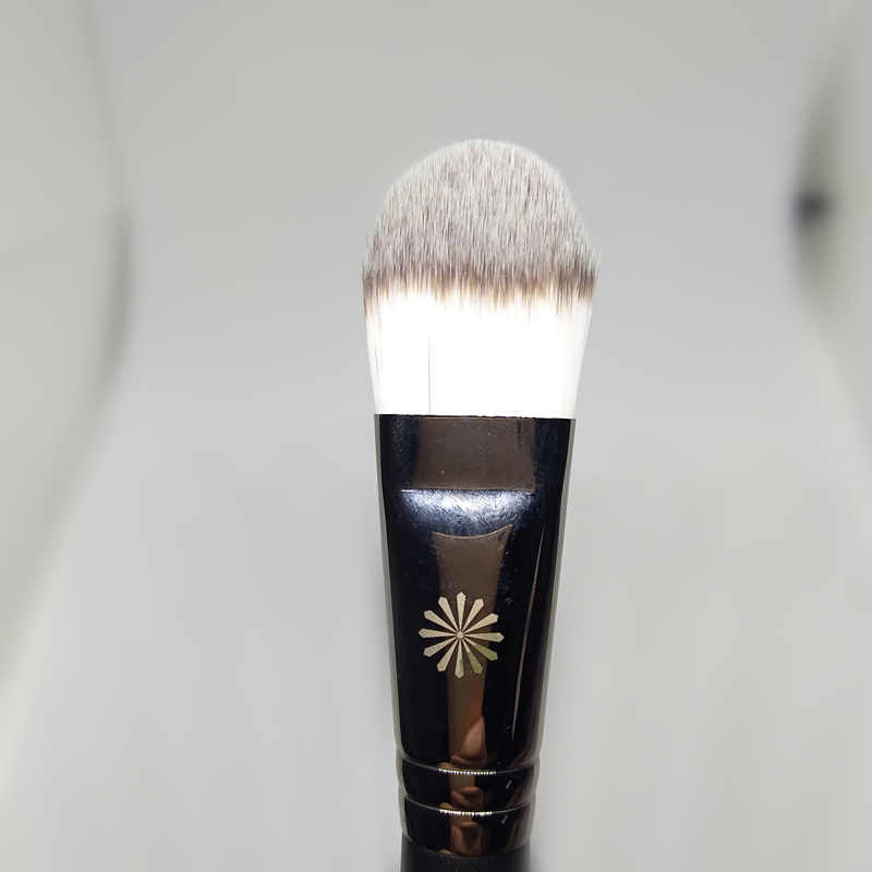 [HCM]Cọ Nền Dẹp Picasso #FB18