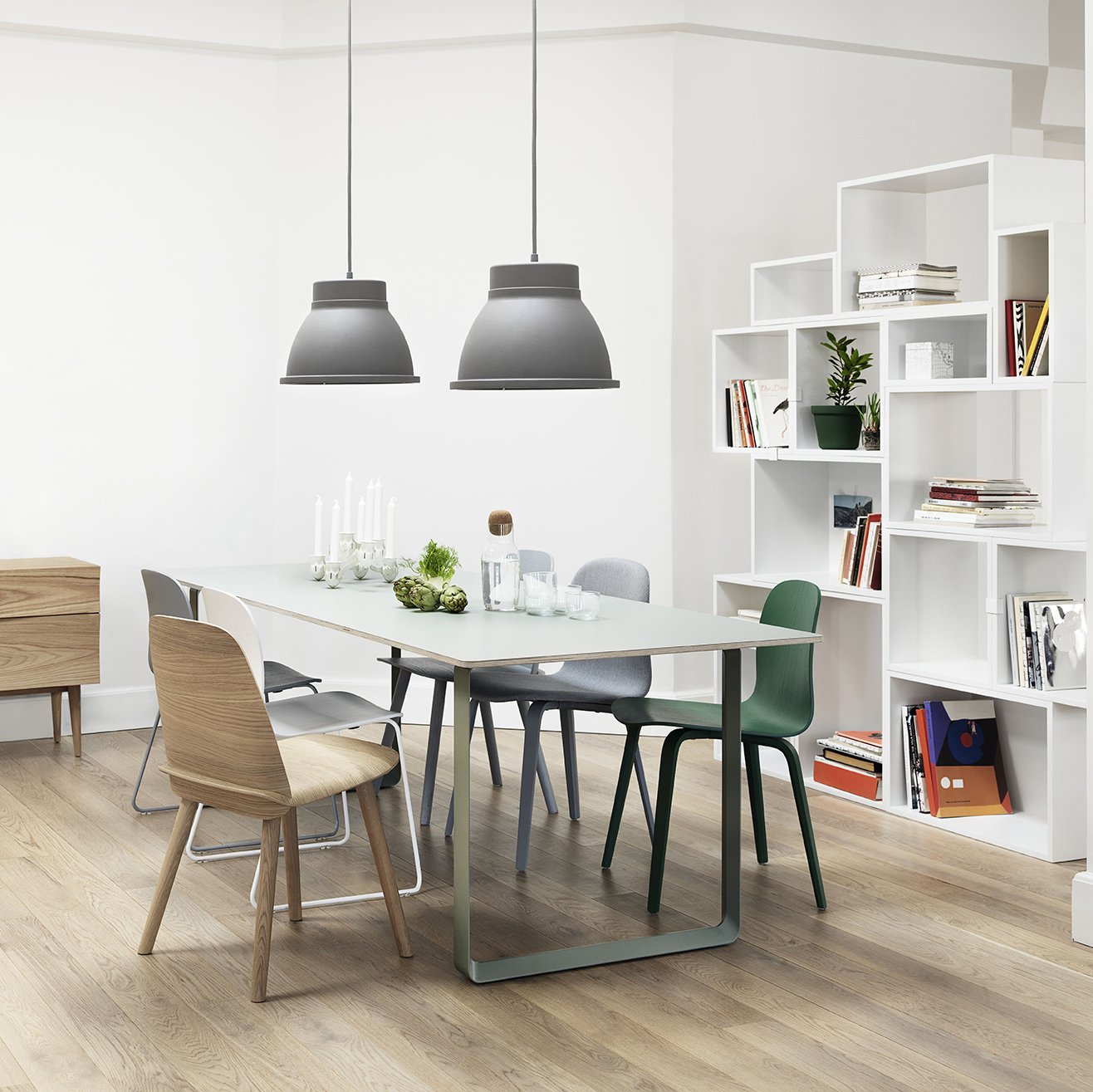 Đuôi đèn dây E27 có công tắc - Dây dài 1m8