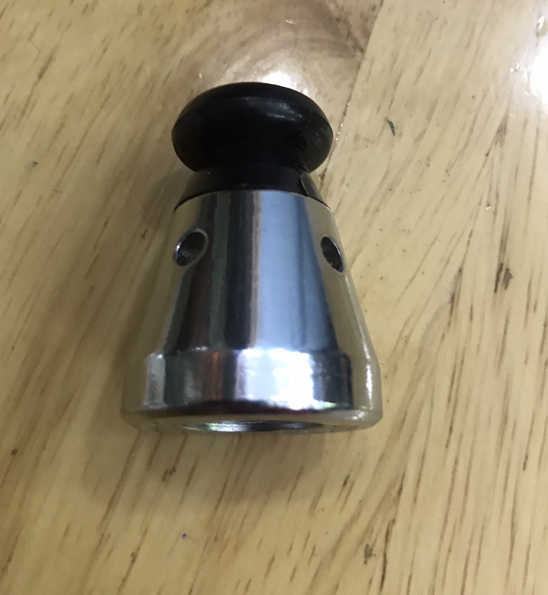 Van xả nồi áp suất Supor gas các loại