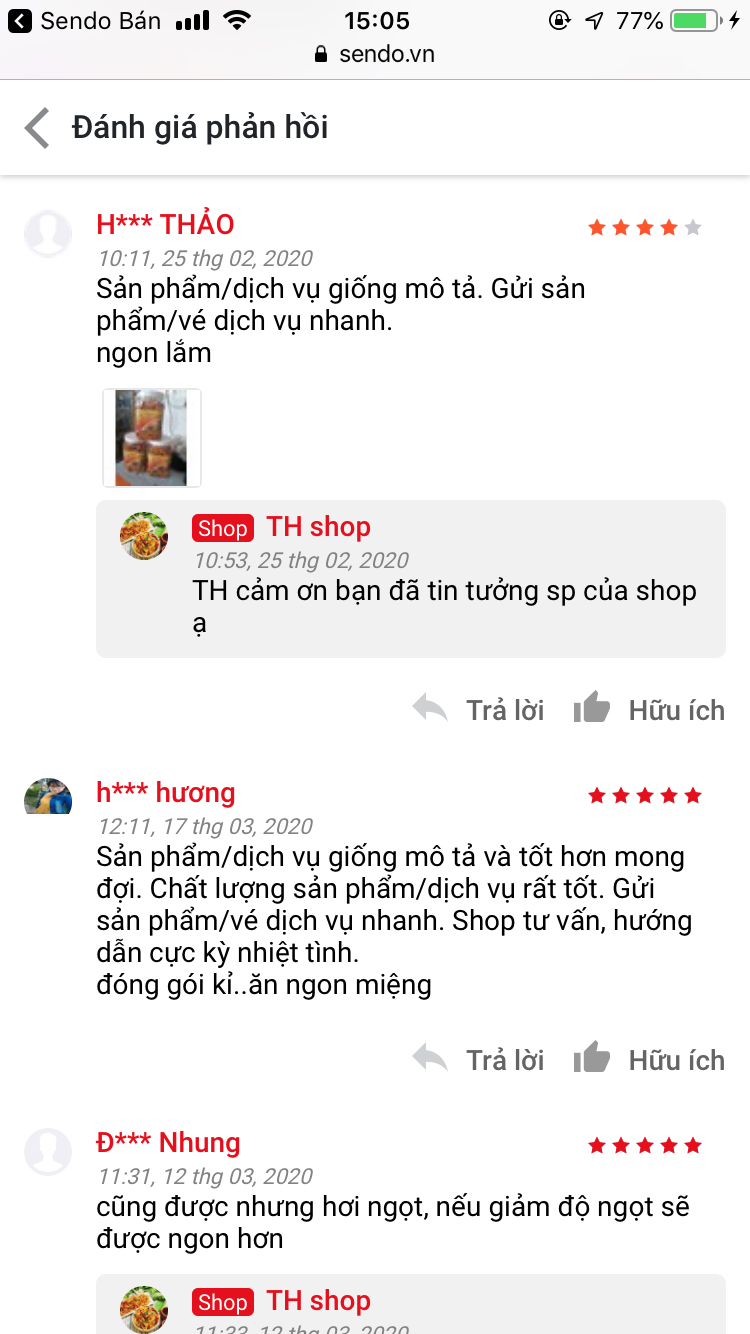 [HCM]1KG KHÔ GÀ LÁ CHANH