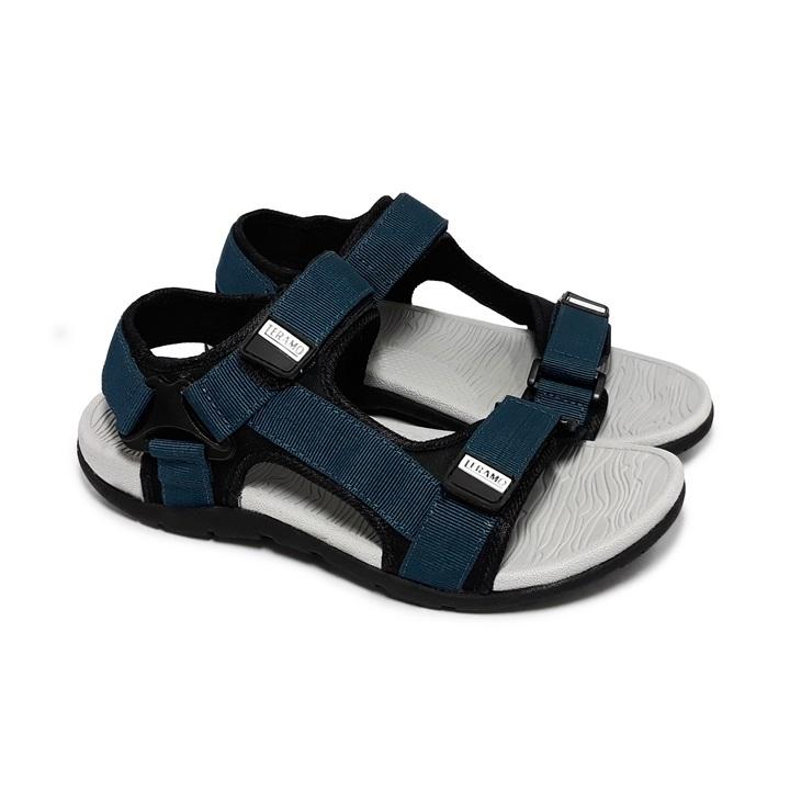 GIÀY SANDAL QUAI HẬU NAM NỮ TRM44