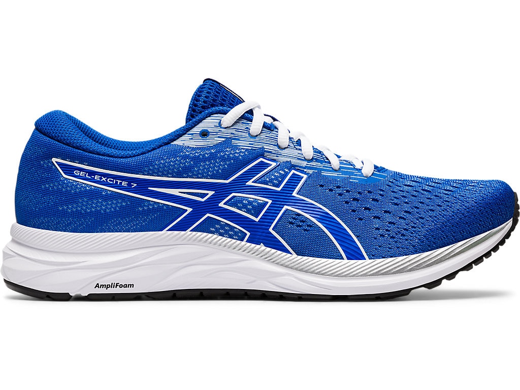 asics gel excite 7