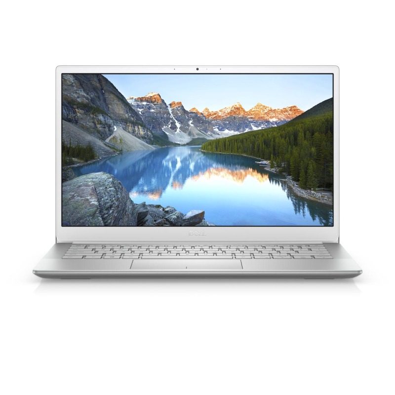 Bảng giá Laptop Dell Inspiron 5391,Intel Core i7-10510U (1.80 GHz,8 MB),8GB RAM,512GB SSD,2GB NVIDIA GeForce MX250,13.3 FHD,finger,WL+BT,McAfee MDS,Win 10 Home,Silver,1Yr - Hàng Chính Hãng Phong Vũ