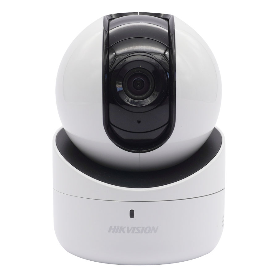 >> BÁO GIÁ CAMERA IP 2.0MP HIKVISION DS-2CD2021G1-IW | Shopee Lazada Sendo Tiki mới nhất 186 Camera IP Wifi HIKVISION DS-2CV2Q21FD-IW(B) 2.0 Megapixel, F2.8mm, IR 10m, MicroSD, âm thanh 2 chiều