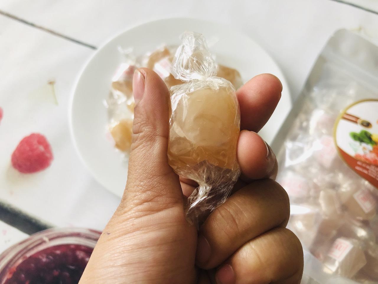 500g kẹo mãng cầu_minhnhatfood