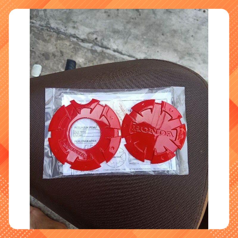 [HCM]ốp lốc máy sonic 150r winner v1 gtr