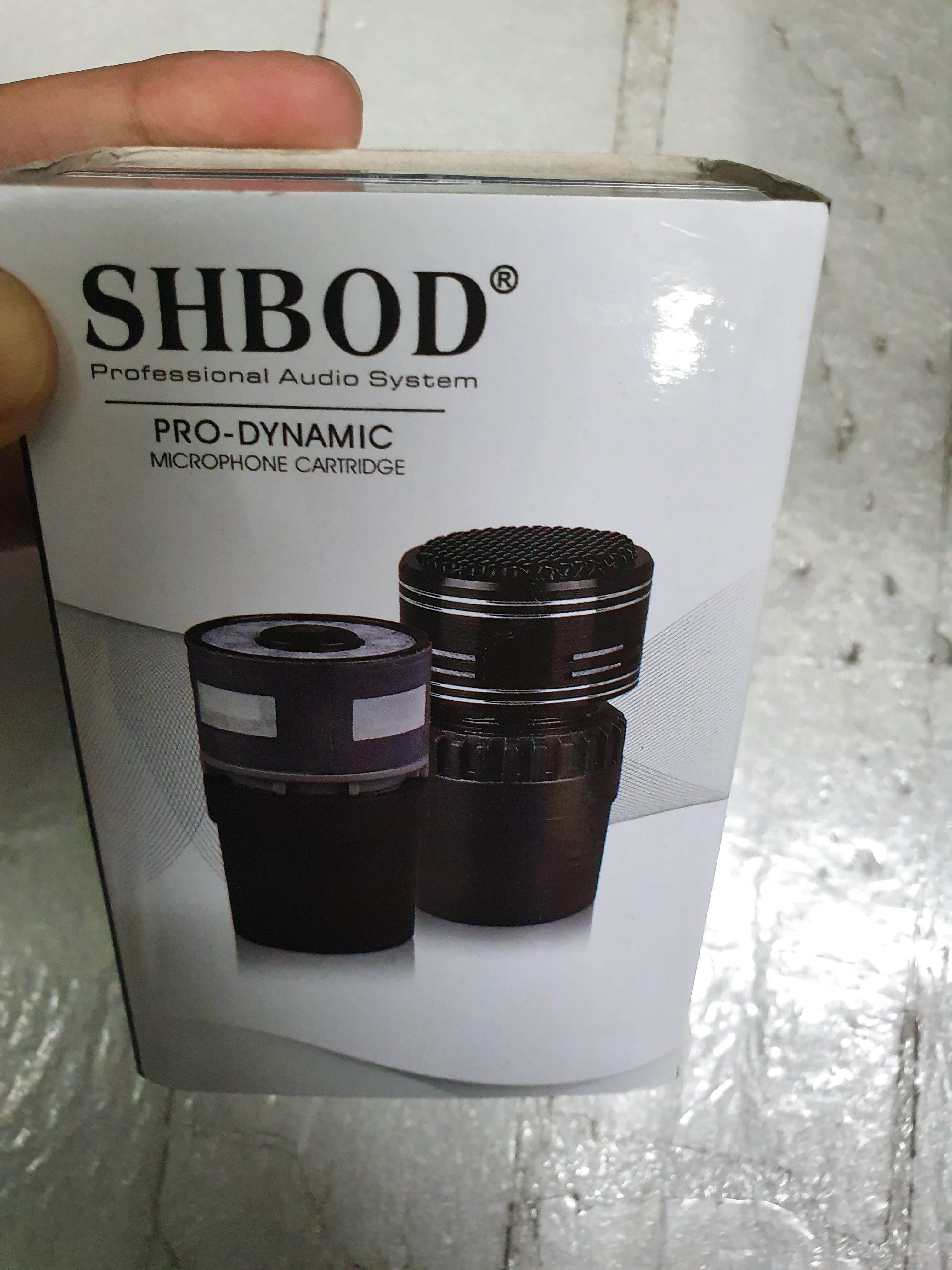 củ mic chông hú loại tốt