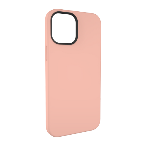 Ốp Switcheasy MagSkin For iPhone 12/ 12 Pro/12 Pro Max