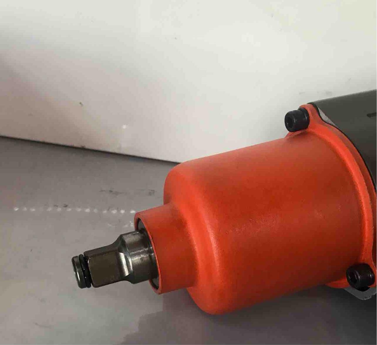DỤNG CỤ MỞ ỐC XE TAY GA