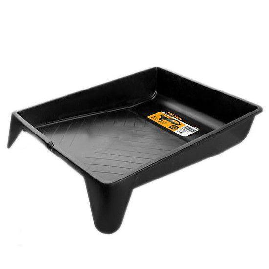 360mm - 40096 plastic paint tray