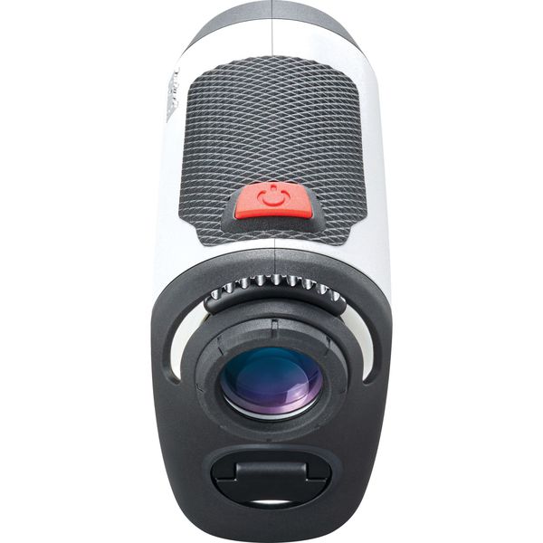 MÁY ĐO KHOẢNG CÁCH CHƠI GOLF - BUSHNELL TOUR V4 SHIFT